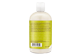 Vignette 2 du produit Shea Moisture - Shampooing longueur luxuriante, 384 ml, huile de chanvre