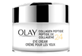 Vignette du produit Olay - Regenerist crème pour les yeux avec peptide de collagène 24, 15 ml, non parfumé
