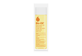 Vignette du produit Bio-Oil - Huile de soin naturel, 200 ml