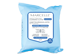 Vignette du produit Marcelle - Lingettes démaquillantes ultradouces biodégradables et recyclables, 40 unités