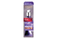 Vignette 1 du produit L'Oréal Paris - Revitalift Filler crème pour les yeux, 30 ml