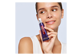 Vignette 2 du produit L'Oréal Paris - Revitalift Filler crème pour les yeux, 30 ml
