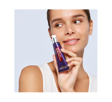 Image 2 du produit L'Oréal Paris - Revitalift Filler crème pour les yeux, 30 ml