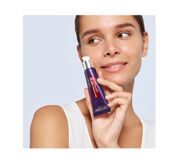 Image 2 du produit L'Oréal Paris - Revitalift Filler crème pour les yeux, 30 ml