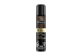 Vignette 1 du produit TRESemmé - Root Touch-Up colorant capillaire temporaire, 70,8 g