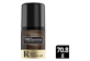 Vignette 2 du produit TRESemmé - Root Touch-Up colorant capillaire temporaire, 70,8 g