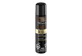 Vignette 3 du produit TRESemmé - Root Touch-Up colorant capillaire temporaire, 70,8 g