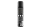 Vignette 4 du produit TRESemmé - Root Touch-Up colorant capillaire temporaire, 70,8 g