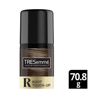 Image 2 du produit TRESemmé - Root Touch-Up colorant capillaire temporaire, 70,8 g