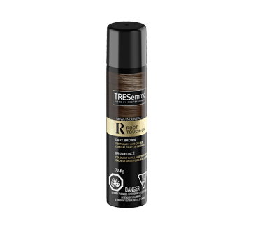Image 3 du produit TRESemmé - Root Touch-Up colorant capillaire temporaire, 70,8 g