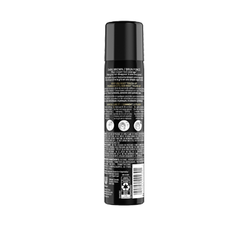 Image 4 du produit TRESemmé - Root Touch-Up colorant capillaire temporaire, 70,8 g