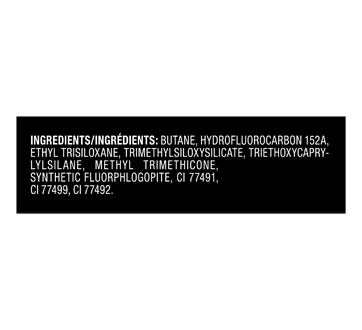 Image 5 du produit TRESemmé - Root Touch-Up colorant capillaire temporaire, 70,8 g