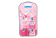 Vignette 2 du produit Personnelle - Rasoir hybride 3 lames, 1 + 6 unités/1 + 6 units