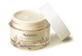 Vignette 2 du produit Aveeno - Calm+Restore gel hydratant à l'avoine, 48 g
