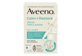 Vignette 1 du produit Aveeno - Calm+Restore sérum triple avoine, 29 ml