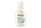 Vignette 2 du produit Aveeno - Calm+Restore sérum triple avoine, 29 ml