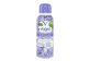 Vignette du produit Vagisil - Scentsitives Scents vaporisateur féminin nettoyant sec, 125 ml, lilas