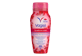 Vignette du produit Vagisil - Nettoyant intime quotitdien rosée toute la journée, 240 ml