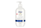 Vignette 1 du produit Dove - Deep Moisture nettoyant pour les mains, 400 ml