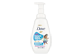 Vignette 1 du produit Dove - Kids Care nettoyant moussant pour le corps hypoallergénique pour enfants, 591 ml, barbe à papa
