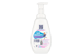 Vignette 2 du produit Dove - Kids Care nettoyant moussant pour le corps hypoallergénique pour enfants, 591 ml, barbe à papa