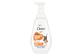 Vignette 1 du produit Dove - Kids Care nettoyant corporel moussant hypoallergénique pour enfants, 400 ml, biscuit à la noix de coco