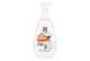 Vignette 2 du produit Dove - Kids Care nettoyant corporel moussant hypoallergénique pour enfants, 400 ml, biscuit à la noix de coco