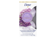 Vignette 1 du produit Dove - Relaxing Care bombes pour le bain, 158 g, lavande et camomille
