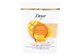 Vignette 1 du produit Dove - Glowing Care sels de bain moussant, 793 g, mangue et amande