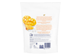 Vignette 2 du produit Dove - Glowing Care sels de bain moussant, 793 g, mangue et amande