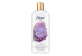 Vignette 1 du produit Dove - Relaxing Care bain moussant, 680 ml, lavande et camomille