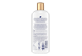 Vignette 2 du produit Dove - Relaxing Care bain moussant, 680 ml, lavande et camomille