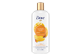 Vignette 1 du produit Dove - Glowing Care bain moussant, 680 ml, mangue et amande