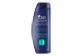 Vignette du produit Head & Shoulders - Action thérapeutique shampooing soulagement des démangeaisons intenses, 400 ml