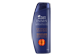 Vignette du produit Head & Shoulders - Action thérapeutique shampooing anti-sécheresse du cuir chevelu, 400 ml