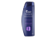 Vignette du produit Head & Shoulders - Action thérapeutique shampooing contrôle avancé des huiles, 400 ml