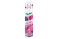 Vignette du produit Batiste - Wonder Woman Féminin & Audacieux shampooing Sec, 200 ml