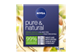 Vignette du produit Nivea - Pure & Natural soin de nuit hydratant à l'huile d'argan pure, 50 ml