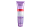 Vignette du produit L'Oréal Paris - Revitalift nettoyant gel avec acide hyaluronique, 150 ml