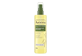 Vignette du produit Aveeno - Soin hydratant quotidien brume à base d'huile, 200 ml
