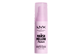 Vignette 1 du produit NYX Professional Makeup - The Marshmellow Smoothing Primer base, 30 ml