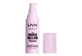Vignette 2 du produit NYX Professional Makeup - The Marshmellow Smoothing Primer base, 30 ml
