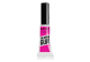 Vignette 1 du produit NYX Professional Makeup - Brow Glue glue fixatrice pour des sourcils instantanément brossés, 1 unité