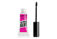 Vignette 2 du produit NYX Professional Makeup - Brow Glue glue fixatrice pour des sourcils instantanément brossés, 1 unité