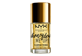 Vignette 1 du produit NYX Professional Makeup - Honey Dew Me Up base de teint, 1 unité