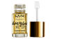 Vignette 2 du produit NYX Professional Makeup - Honey Dew Me Up base de teint, 1 unité