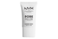 Vignette 1 du produit NYX Professional Makeup - Pore Filler base égalisateur de teint, 20 ml