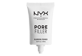 Vignette 2 du produit NYX Professional Makeup - Pore Filler base égalisateur de teint, 20 ml