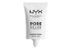 Vignette 2 du produit NYX Professional Makeup - Pore Filler base égalisateur de teint, 8 ml