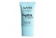 Vignette 1 du produit NYX Professional Makeup - Hydra Touch base touche d'hydratation, 25 ml